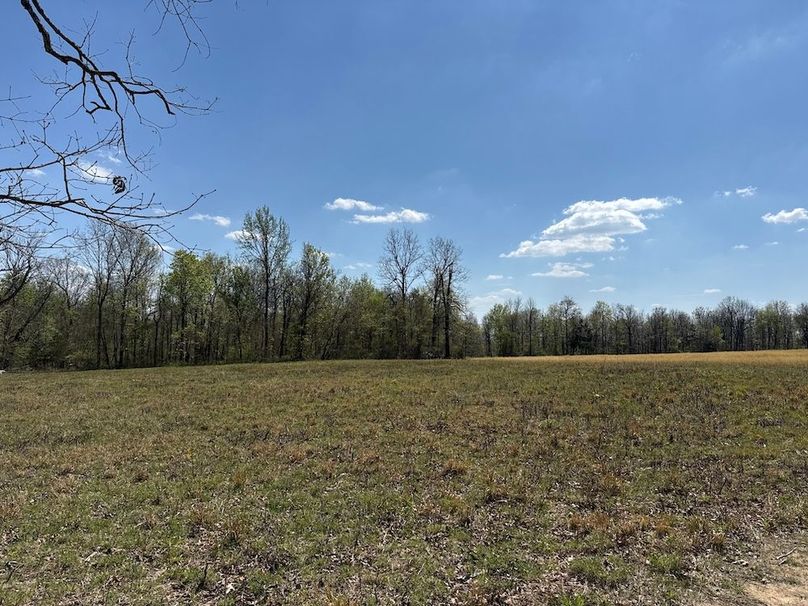 DJI_20260408_140050_594