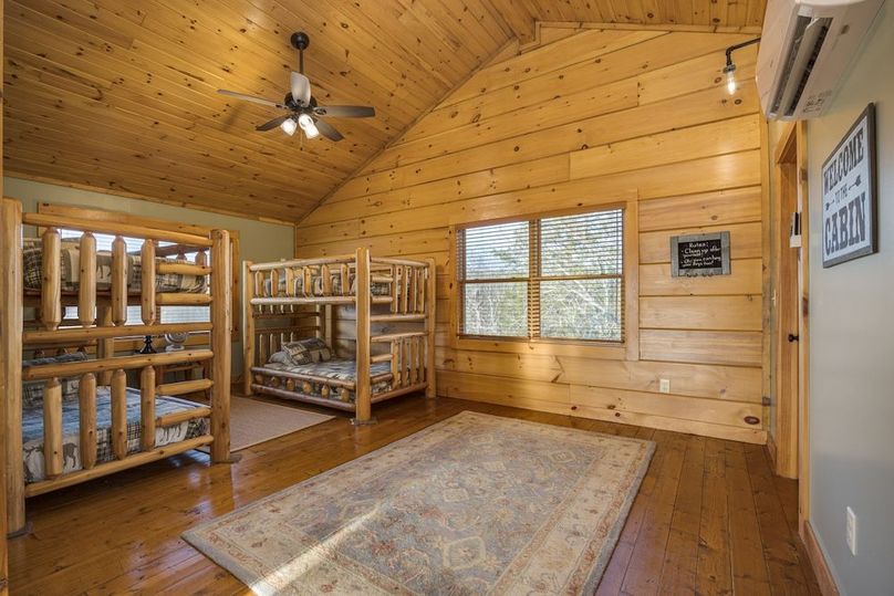 1565 Old Elkton Pike-39