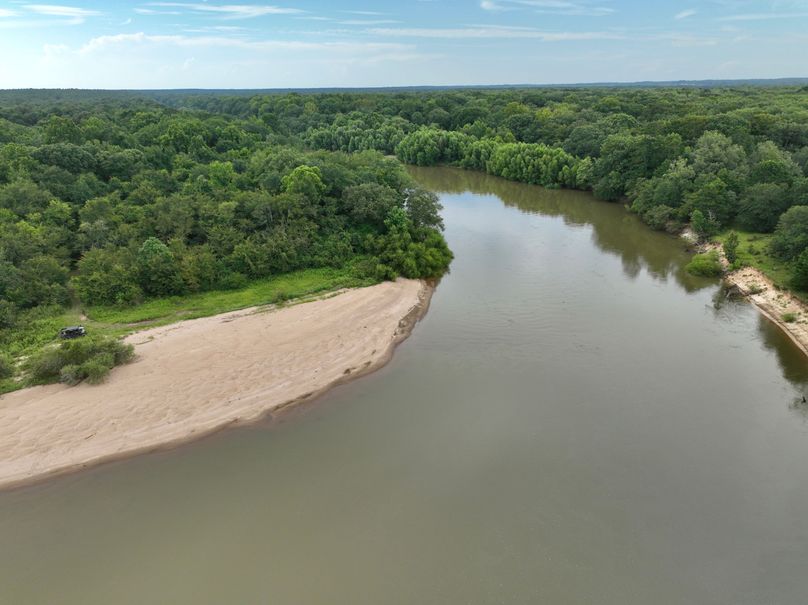 dji_fly_20230727_175042_412_1690507673181_photo 3