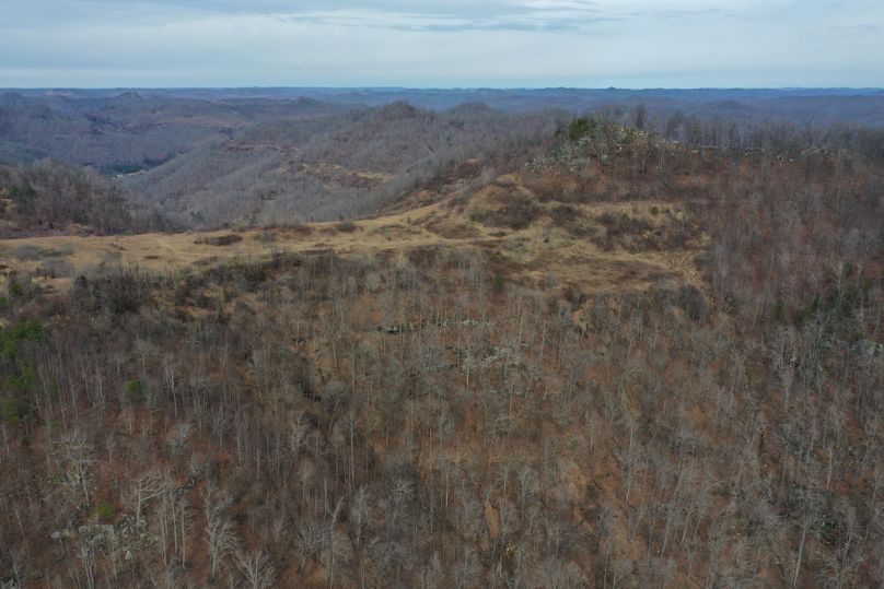 034 aerial views from winter 2021