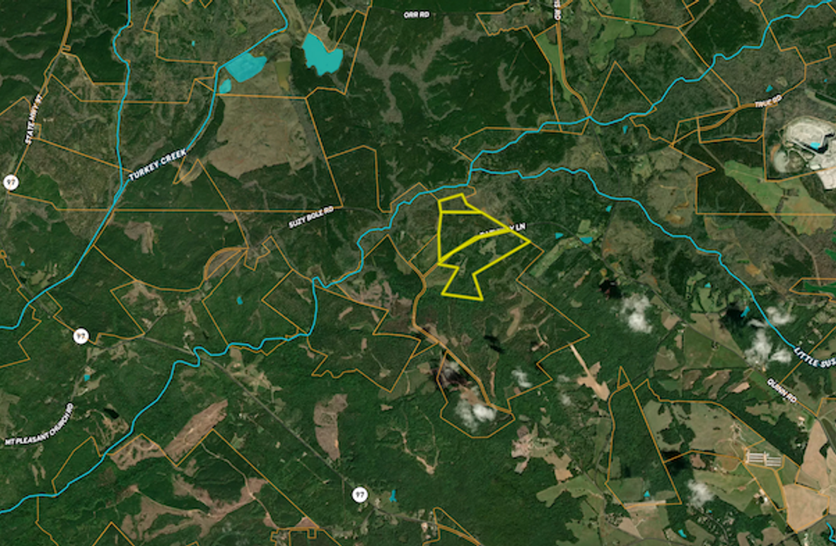 Screenshot 2026-01-26 at 11.22.03 AM