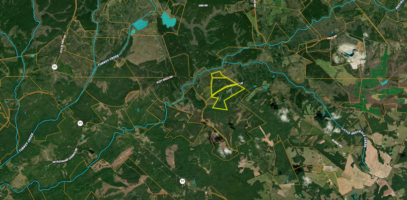 Screenshot 2026-01-26 at 11.22.03 AM