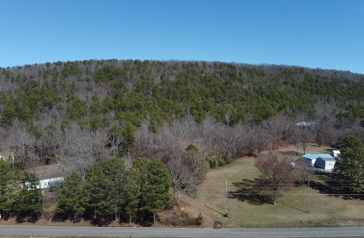 2024-02-13-12-17-19-218