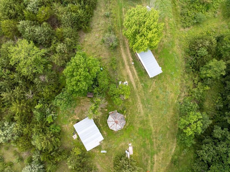 20240716-DJI_20240716145014_0050_D