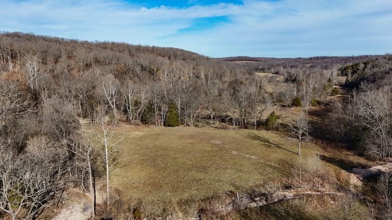 DJI_20260108114710_0059_D