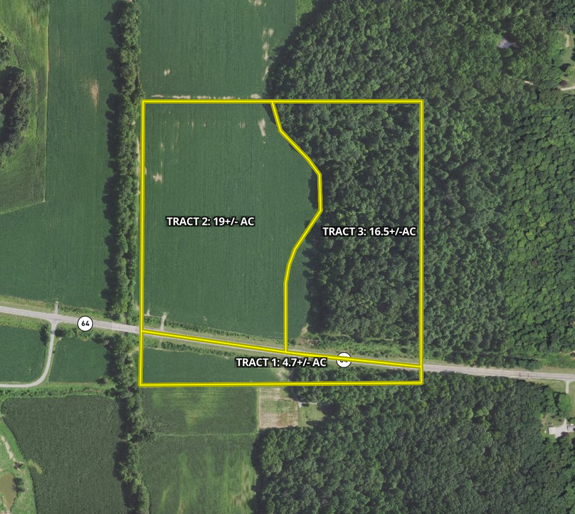 Copy of Screenshot 2023-07-20 at 1.26.33 PM