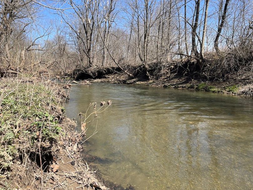 Ontario_96.7_Kiikka Photo 24