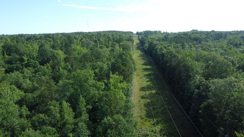 DJI_0276