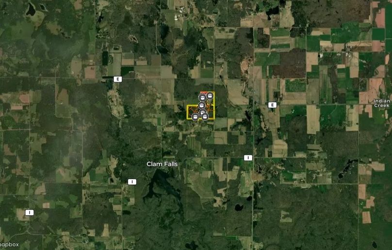 Screenshot 2024-08-13 185648