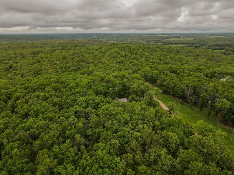 dji_fly_20260519_172716_474_1779229652623_photo