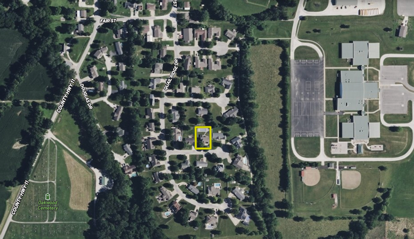 Screenshot 2026-01-11 at 8.32.51 PM