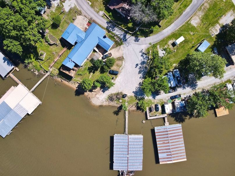 089