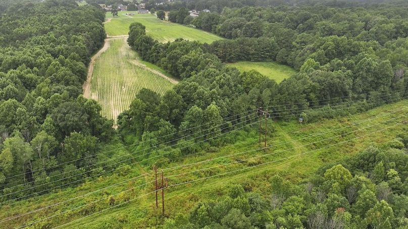 DJI_20250715002504_0160_D