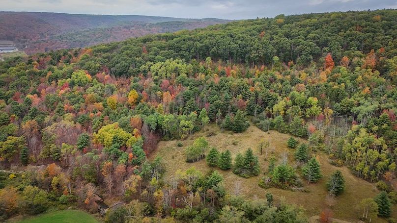 DJI_20251007161809_0645_D