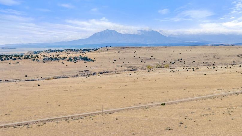 DJI_20251015113444_0043_D