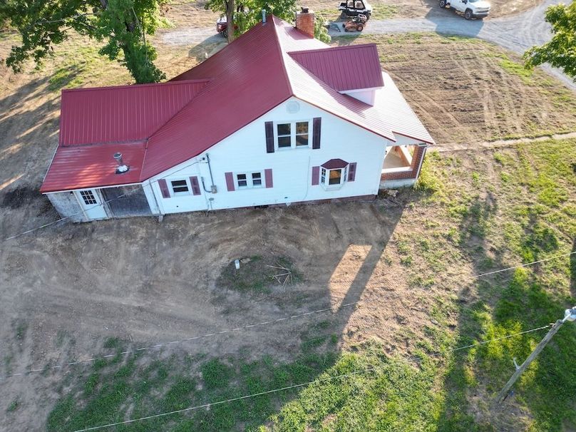 dji_fly_20250726_082350_93_1753497512310_photo