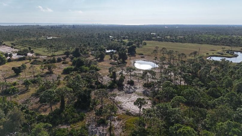 DJI_20251206095500_0073_D