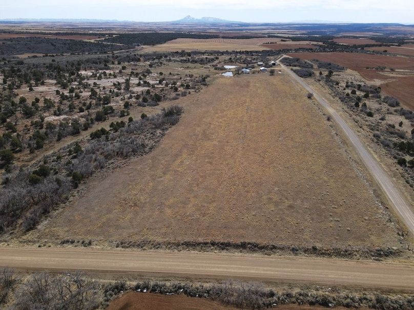 DJI_0870