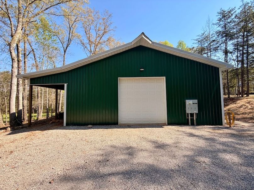 Monroe Co TN 44.66 Bolton_053