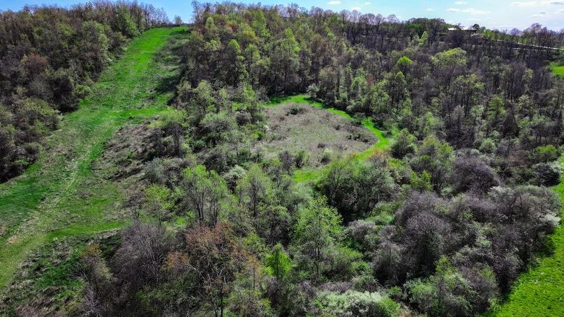 DJI_20250425040449_0426_D