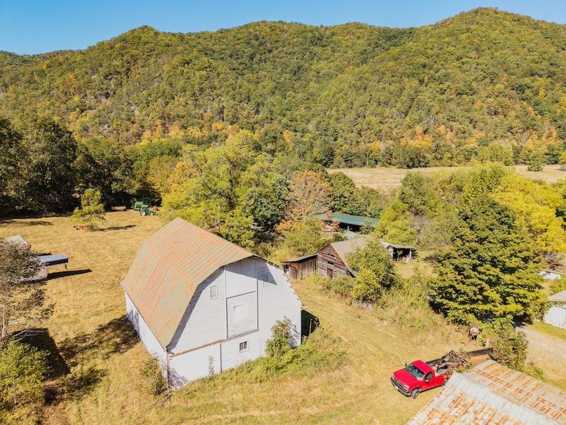 DJI_20250912105405_0151_D