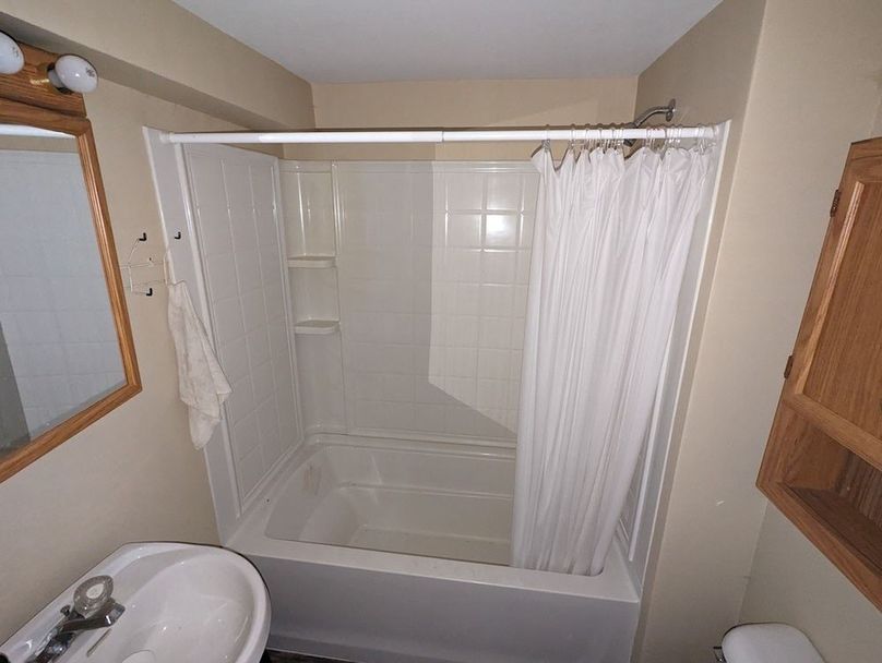 PXL_20240223_153324840