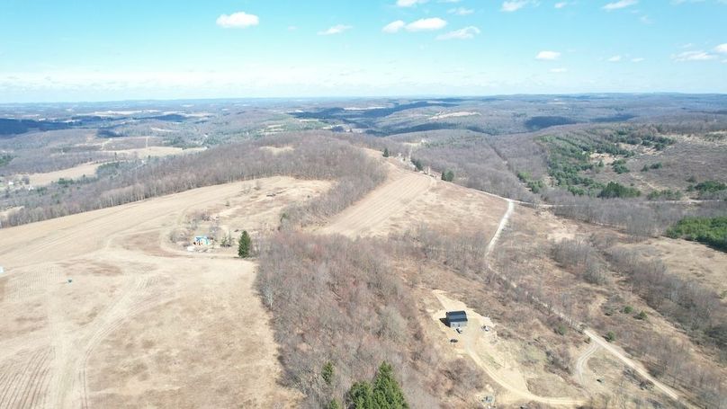 dji_fly_20250325_123354_41_1742920827887_photo