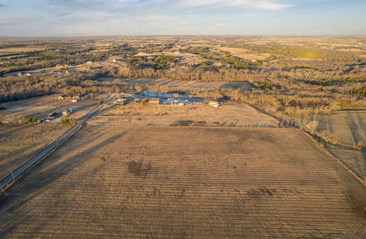 Collin County- 10 acres (Anna) (6 of 15)