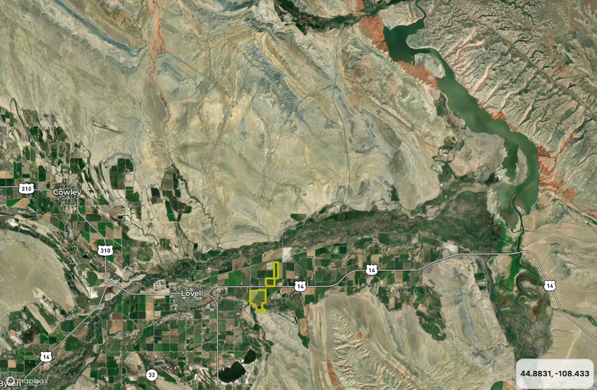 Screenshot 2025-07-31 at 9.44.20 PM