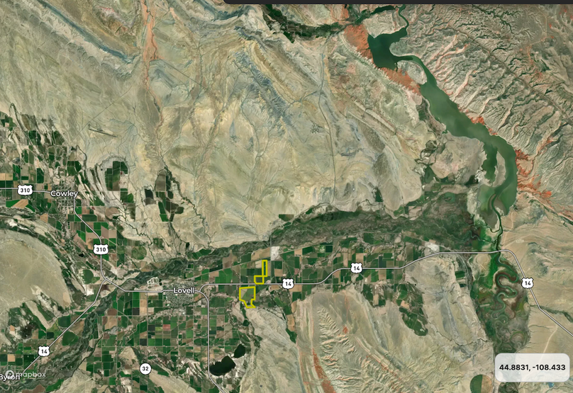 Screenshot 2025-07-31 at 9.44.20 PM