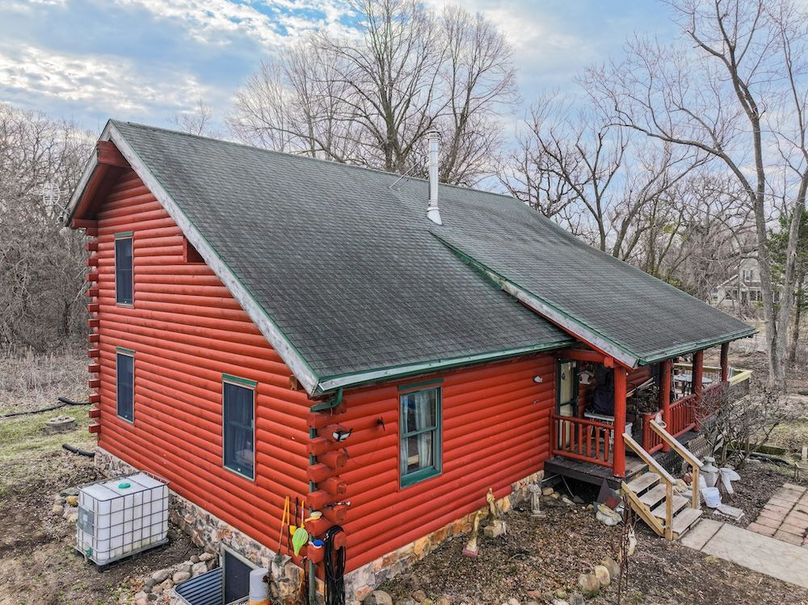 Walworth 1.5 Schuldt -63