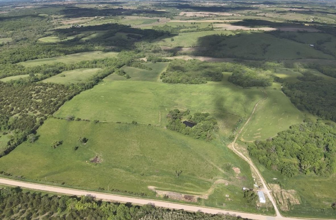 DJI_20250522093534_0002_V