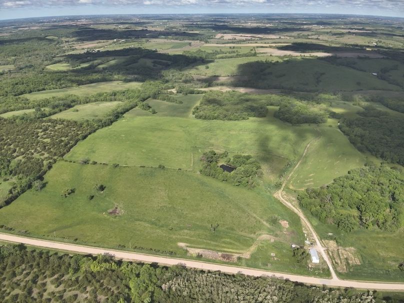 DJI_20250522093534_0002_V