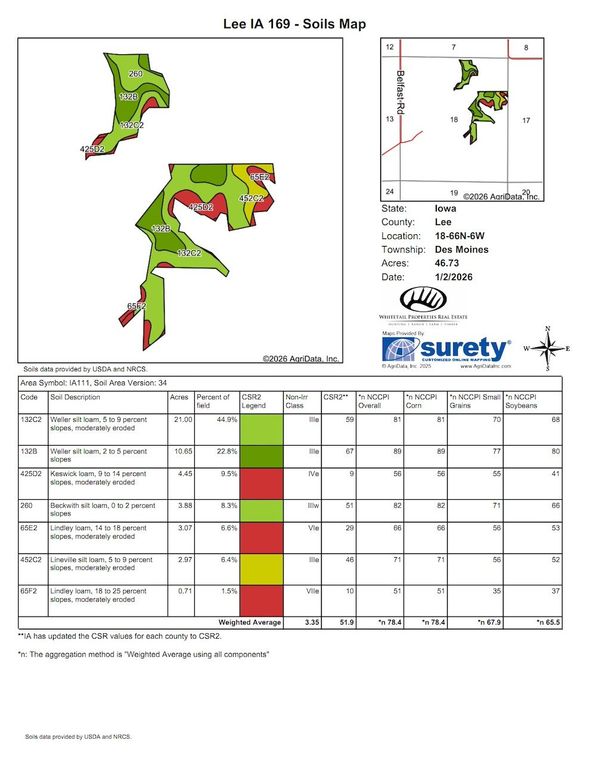 Lee_IA_169___Soils_Map (1)