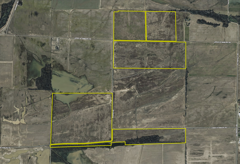 Lake TN 381.37.aerial.no labels