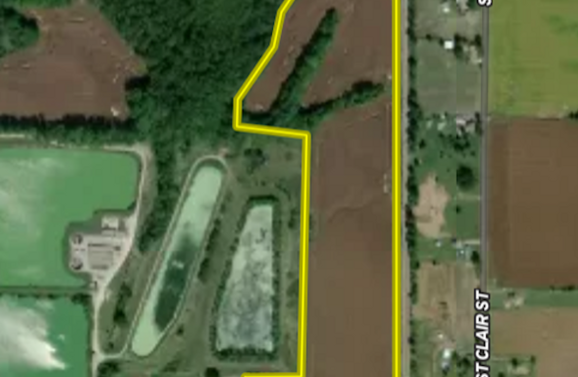 Screenshot 2026-04-06 215431