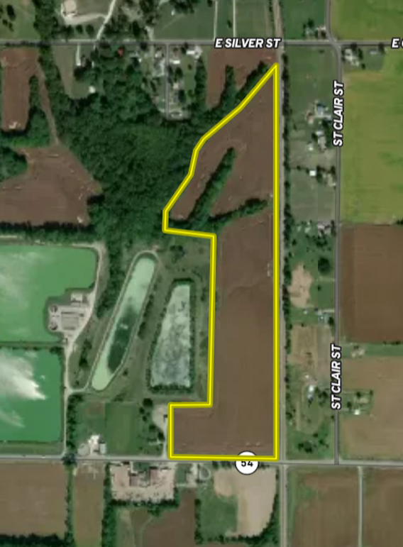 Screenshot 2026-04-06 215431