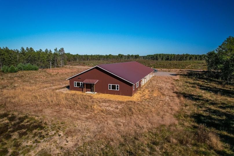 Juneau 27 Wiesner -102