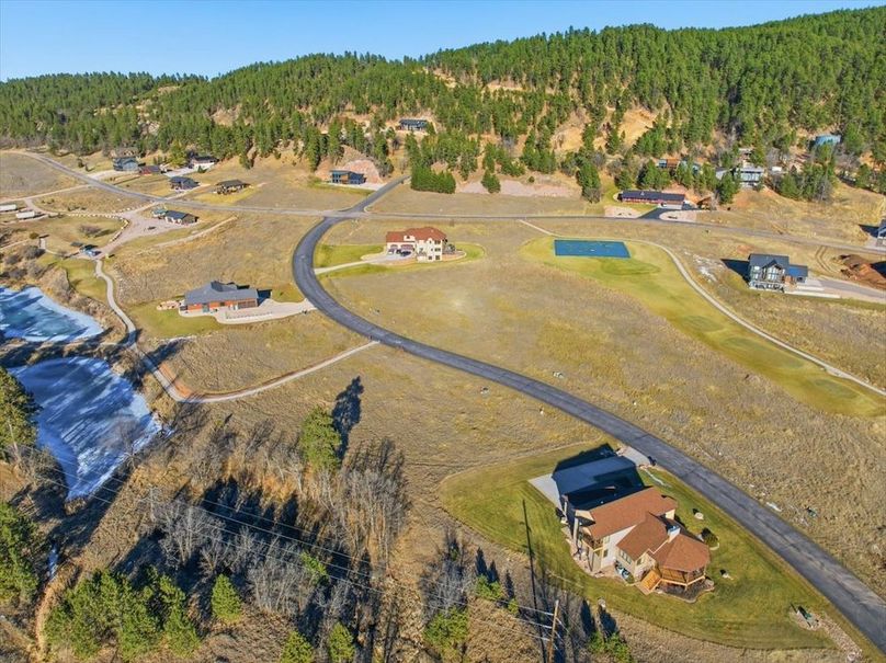 Copy of 15-TBD Crook Mountain Road-8