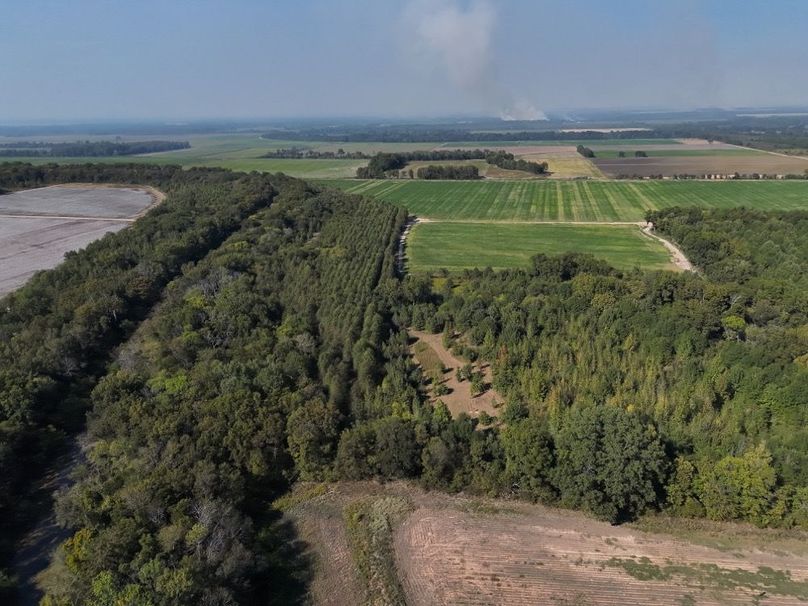 DJI_20251016150121_0019_V