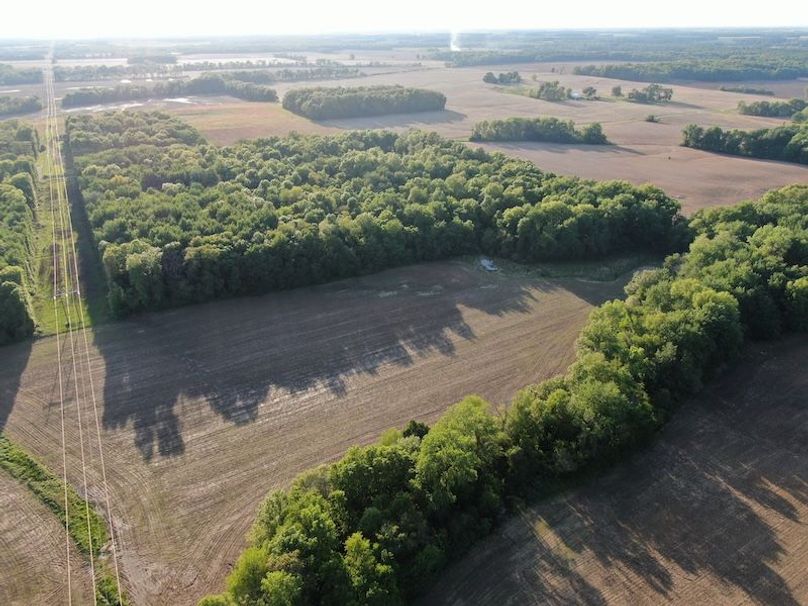 DJI_0878