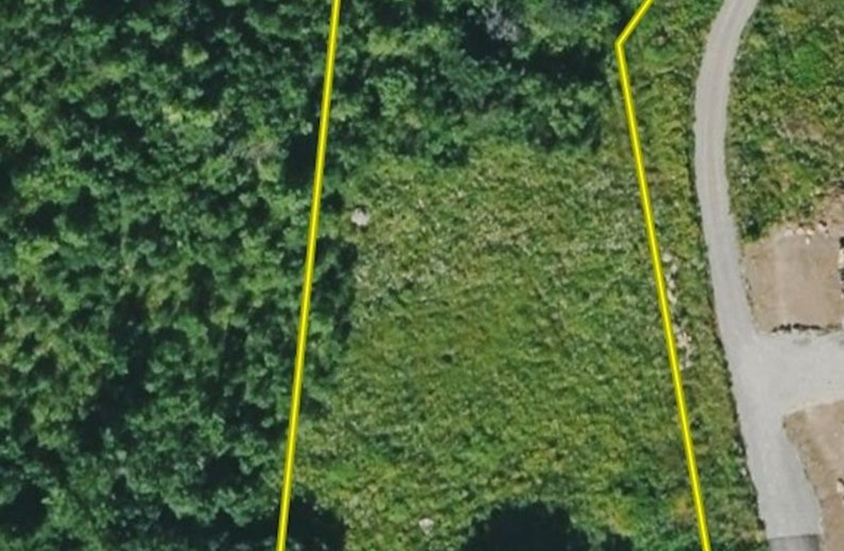 Map1