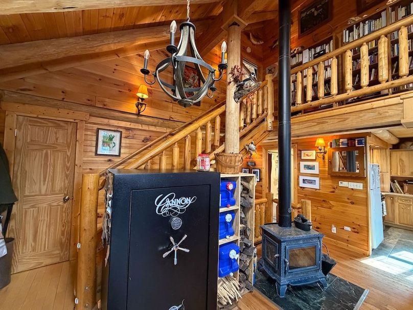 Walworth 1.5 Schuldt -24