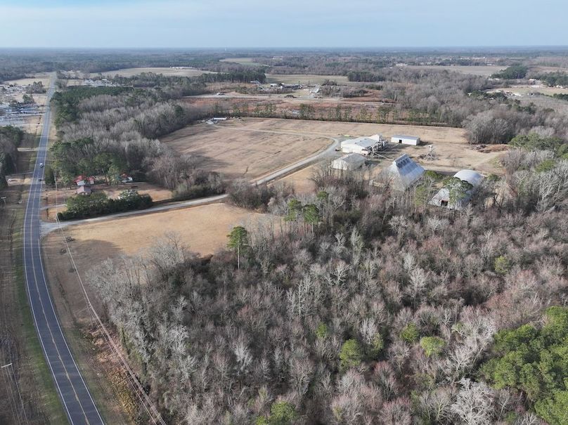 DJI_20260206092939_0451_D