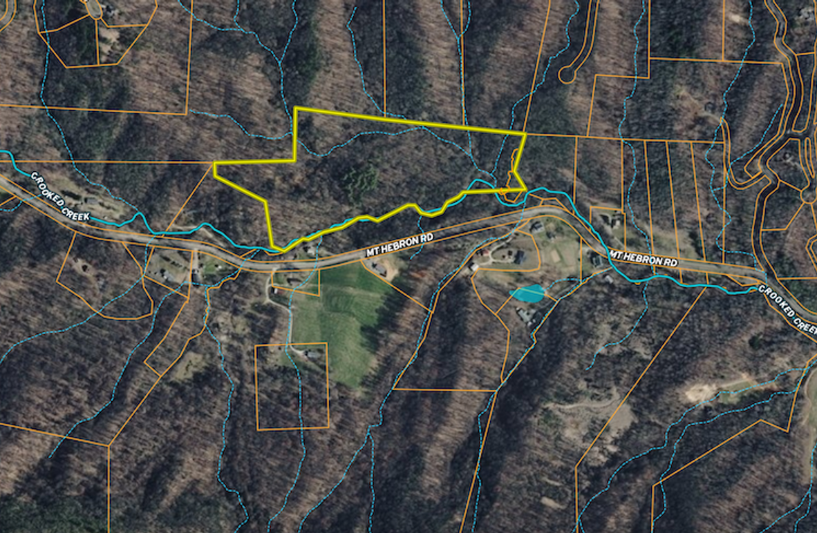 Screenshot 2025-10-07 at 11.05.09 AM