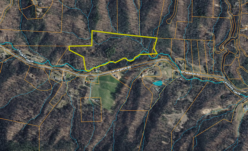 Screenshot 2025-10-07 at 11.05.09 AM