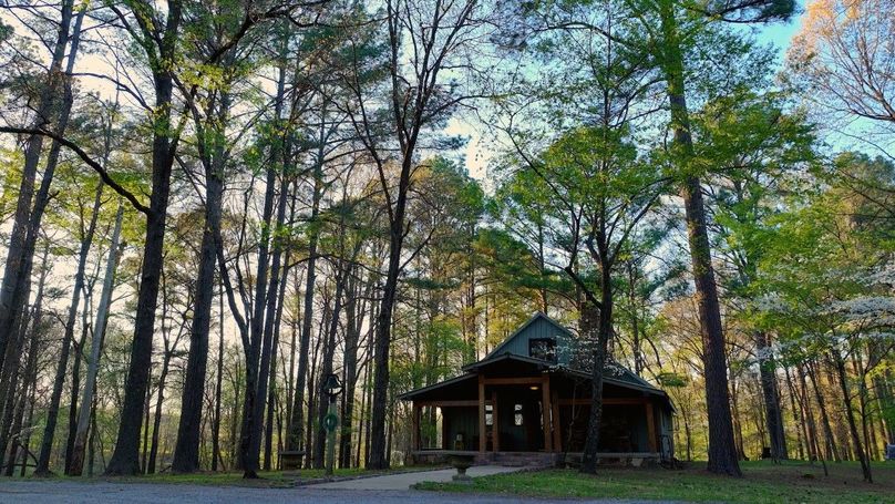 WILLIAMSON, IL 65.00_14_19_13.Still049