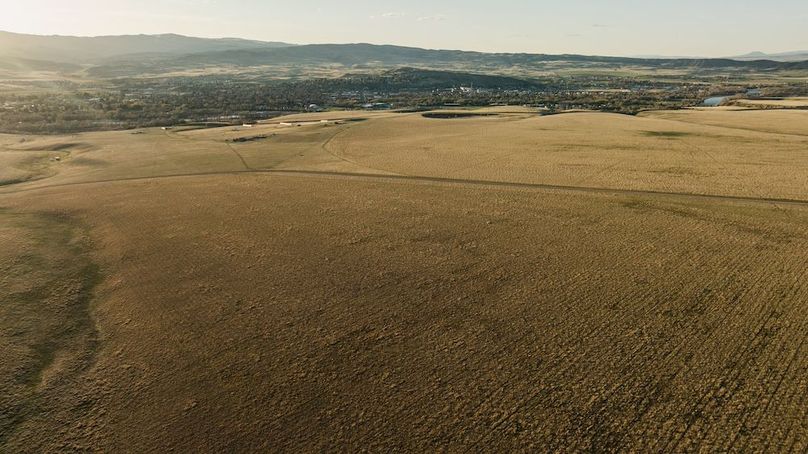 250501-DJI_0064