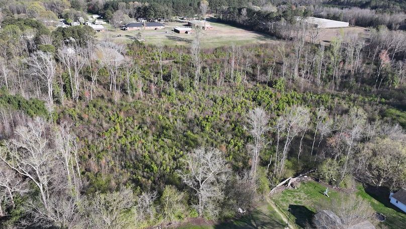 DJI_20240321173136_0058_D