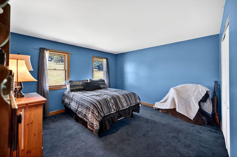 89-web-or-mls-IMG-87